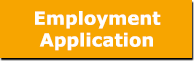 WOW Decks Employment Application